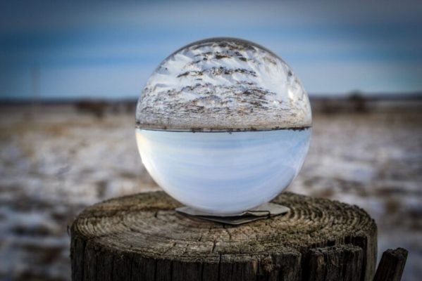 WhatsApp Image 2025-04-14 at 2.26.57 PM